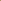 Fetchy Balance Co-Ords Set – Olive Minimal Stretch Edition