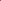 Person wearing a black smartwatch on a plain background