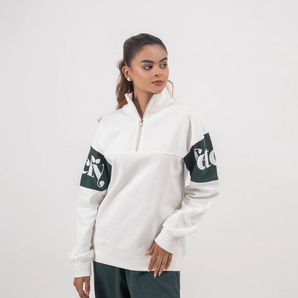 Bell Bottom Co-ord Set – Winter Luxe Fit | The Gray Chapter