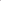 Haze – Knitted Polo
