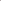 Astra – Knitted Polo