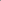 Lumen – Knitted Polo